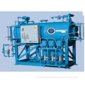 Hot Best Price Horizontal Boiler Vacuum Deaerator